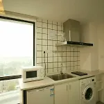 Unests Business Travel Apartments