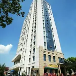 Unests Business Travel Apartments
